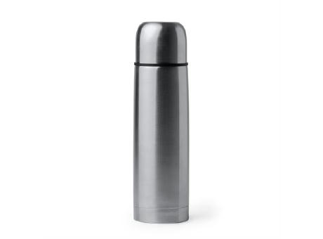 THERMOS SALVIA SILVER