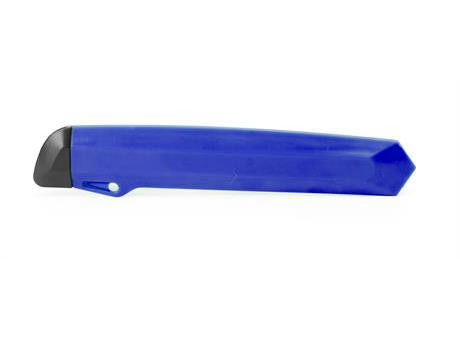 LOCK CUTTER ROYAL