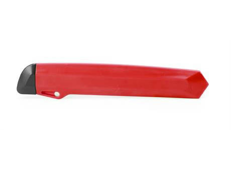 LOCK CUTTER RED