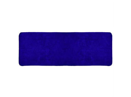 TOWEL KELSEY ROYAL BLUE