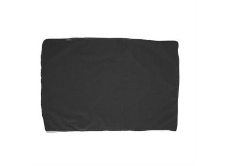 BAY TOWEL BLACK