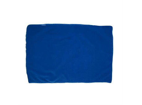 BAY TOWEL ROYAL