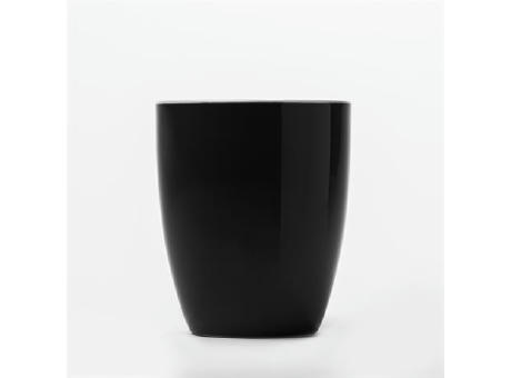 MUG NOLO BLACK