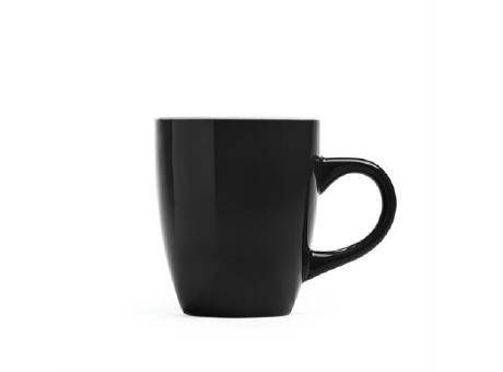 MUG NOLO BLACK