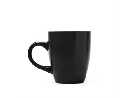 MUG NOLO BLACK