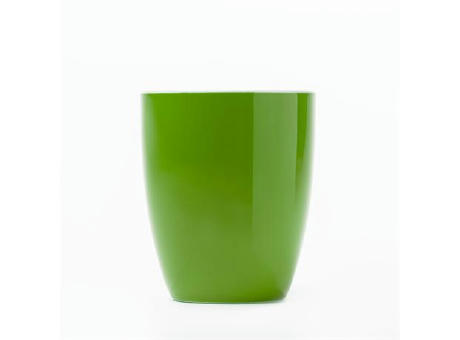 MUG NOLO OASIS GREEN