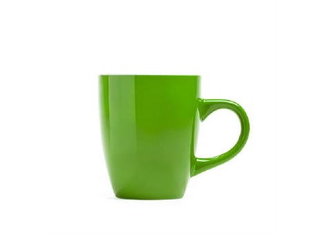 MUG NOLO OASIS GREEN