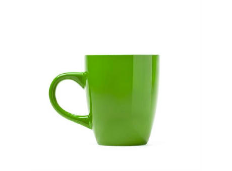 MUG NOLO OASIS GREEN