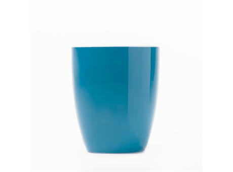 MUG NOLO LIGHT ROYAL BLUE