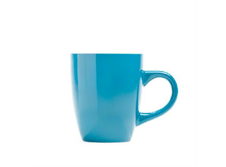 MUG NOLO LIGHT ROYAL BLUE