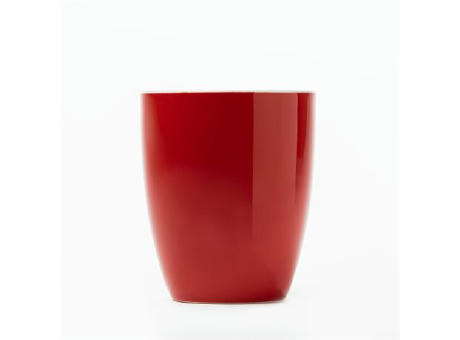 MUG NOLO RED