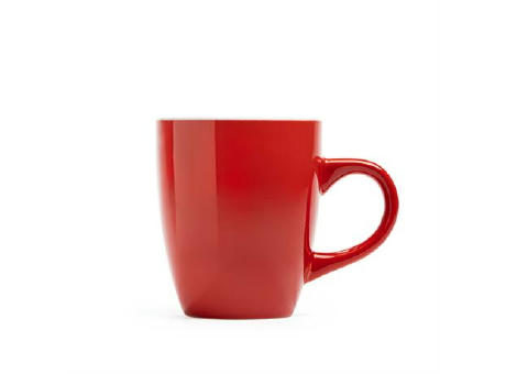 MUG NOLO RED