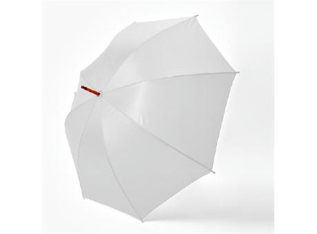 LYSE UMBRELLA WHITE