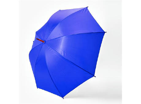 LYSE UMBRELLA ROYAL BLUE