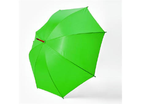 LYSE UMBRELLA FERN GREEN