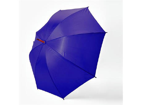 LYSE UMBRELLA NAVY BLUE