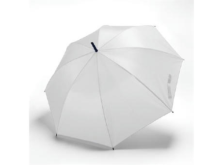 MILFORD UMBRELLA WHITE