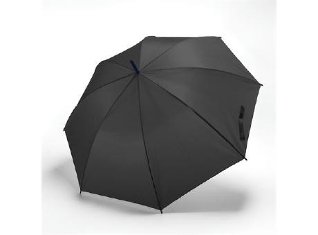 MILFORD UMBRELLA BLACK