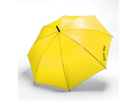 MILFORD UMBRELLA YELLOW