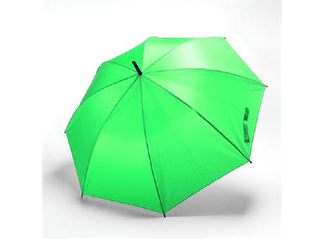 MILFORD UMBRELLA FERN GREEN