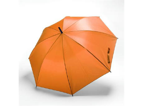 MILFORD UMBRELLA ORANGE