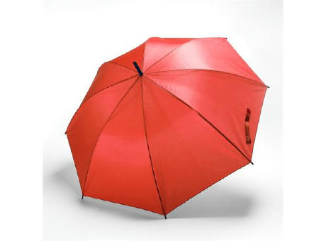 MILFORD UMBRELLA RED