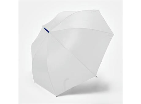 HARUL UMBRELLA WHITE