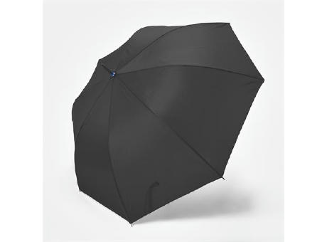 HARUL UMBRELLA BLACK