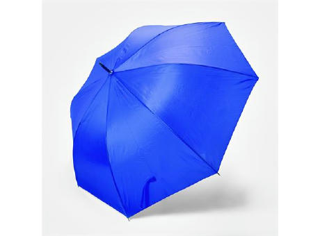 HARUL UMBRELLA ROYAL BLUE