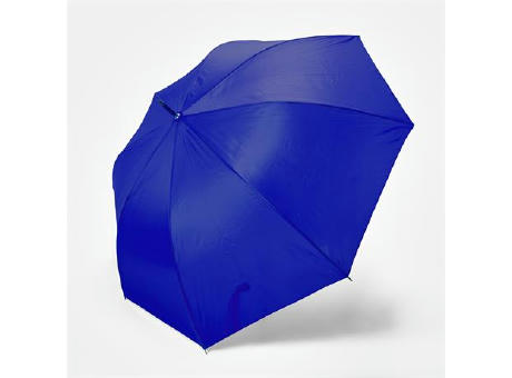 HARUL UMBRELLA NAVY BLUE