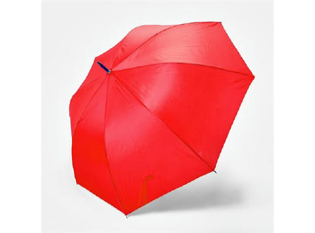 HARUL UMBRELLA RED