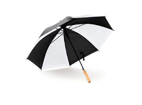 UMBRELLA FARGO BLACK