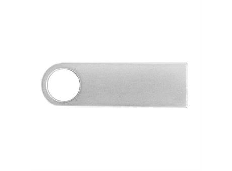 ROY PEN DRIVE S/16 GB SILVER