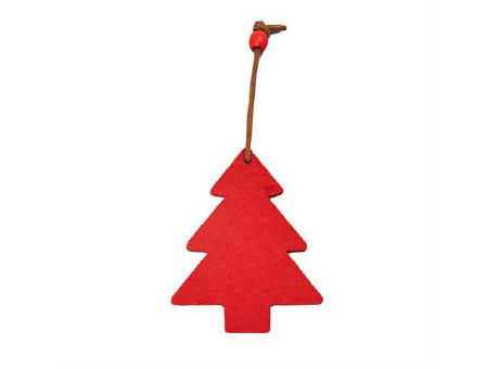 ABEND ORNAMENT TREE