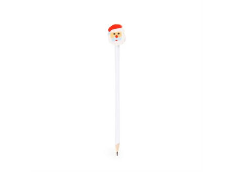 NUSS CHRISTMAS PENCIL NOEL