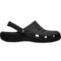 LYLES CLOG S/35 BLACK