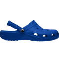 LYLES CLOG S/27 ROYAL BLUE