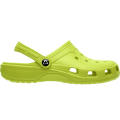 LYLES CLOG S/25 PISTACHIO