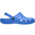 LYLES CLOG S/35 BLUE LAB