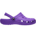 LYLES CLOG S/25 GRAPE