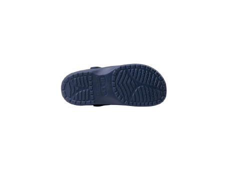 DAN CLOG S/35 NAVY BLUE