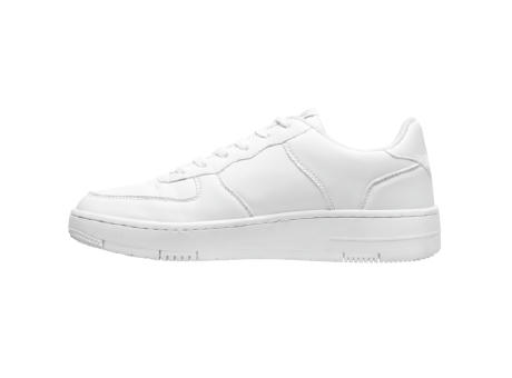 BRYANT SHOES S/37 WHITE