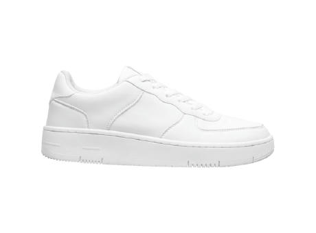 BRYANT SHOES S/36 WHITE