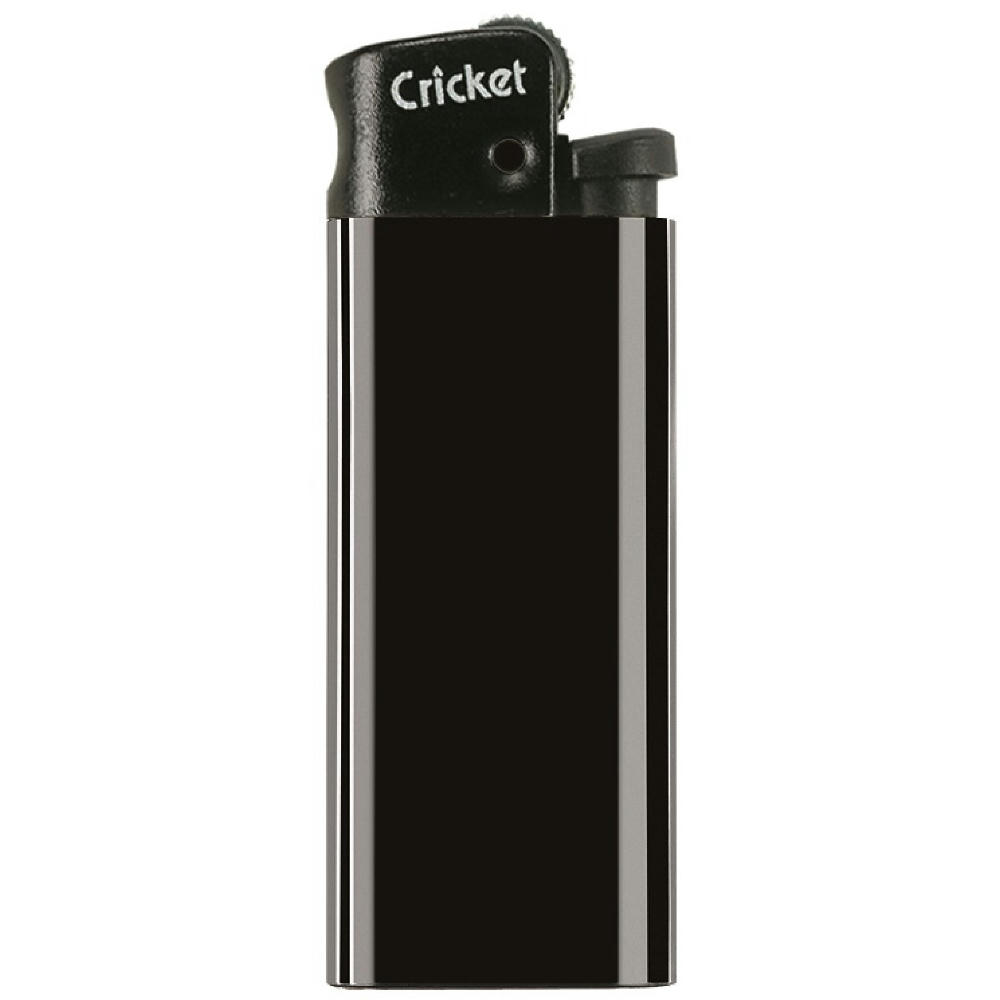 Cricket Mini