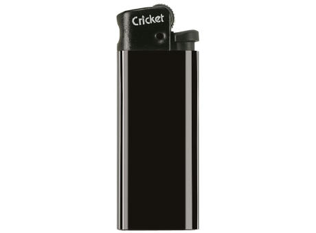 Cricket Mini