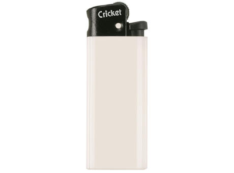 Cricket Mini