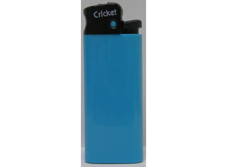 Cricket Mini