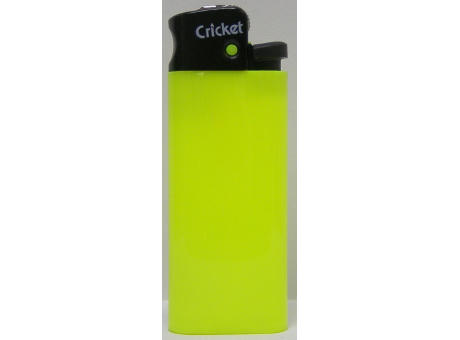 Cricket Mini