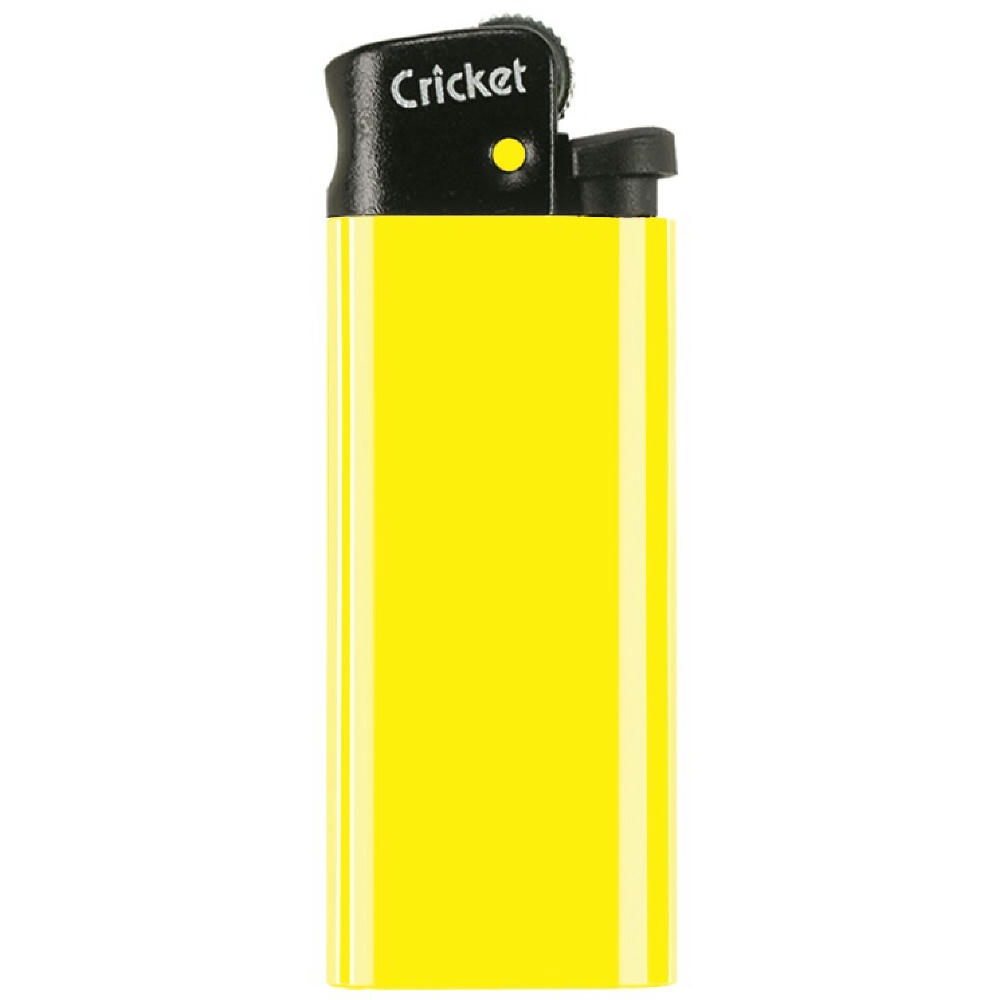 Cricket Mini