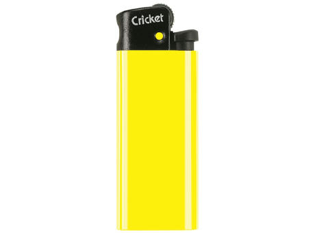 Cricket Mini